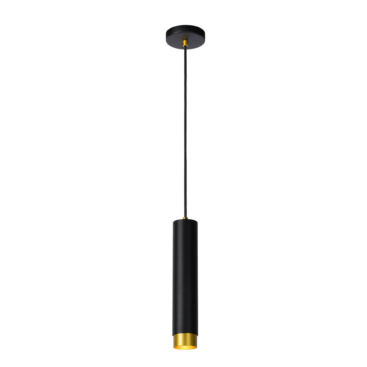 Lucide Floris Pendant Light