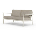 Case Furniture Eos Outdoor 2 Seat Sofa