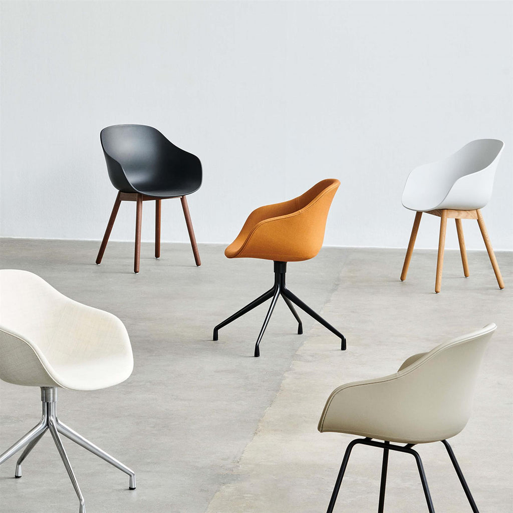 HAY AAC 212 Dining Chair