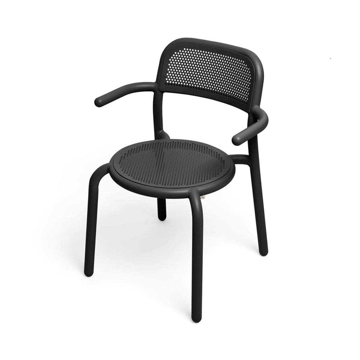 Fatboy Toni Outdoor Dining Armchair