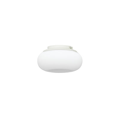 AGO Mozzi Flush Ceiling Light