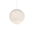 Louis Poulsen Patera Pendant Light