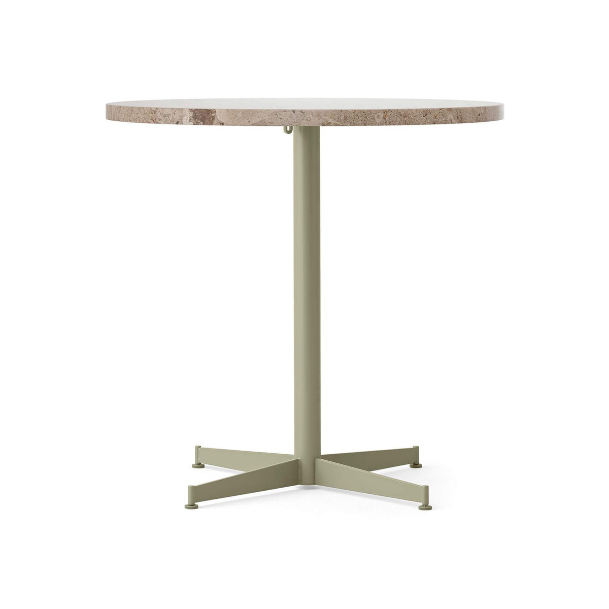 Audo Copenhagen Nook Dining Table