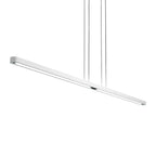 Artemide Talo Linear Pendant Light - LED