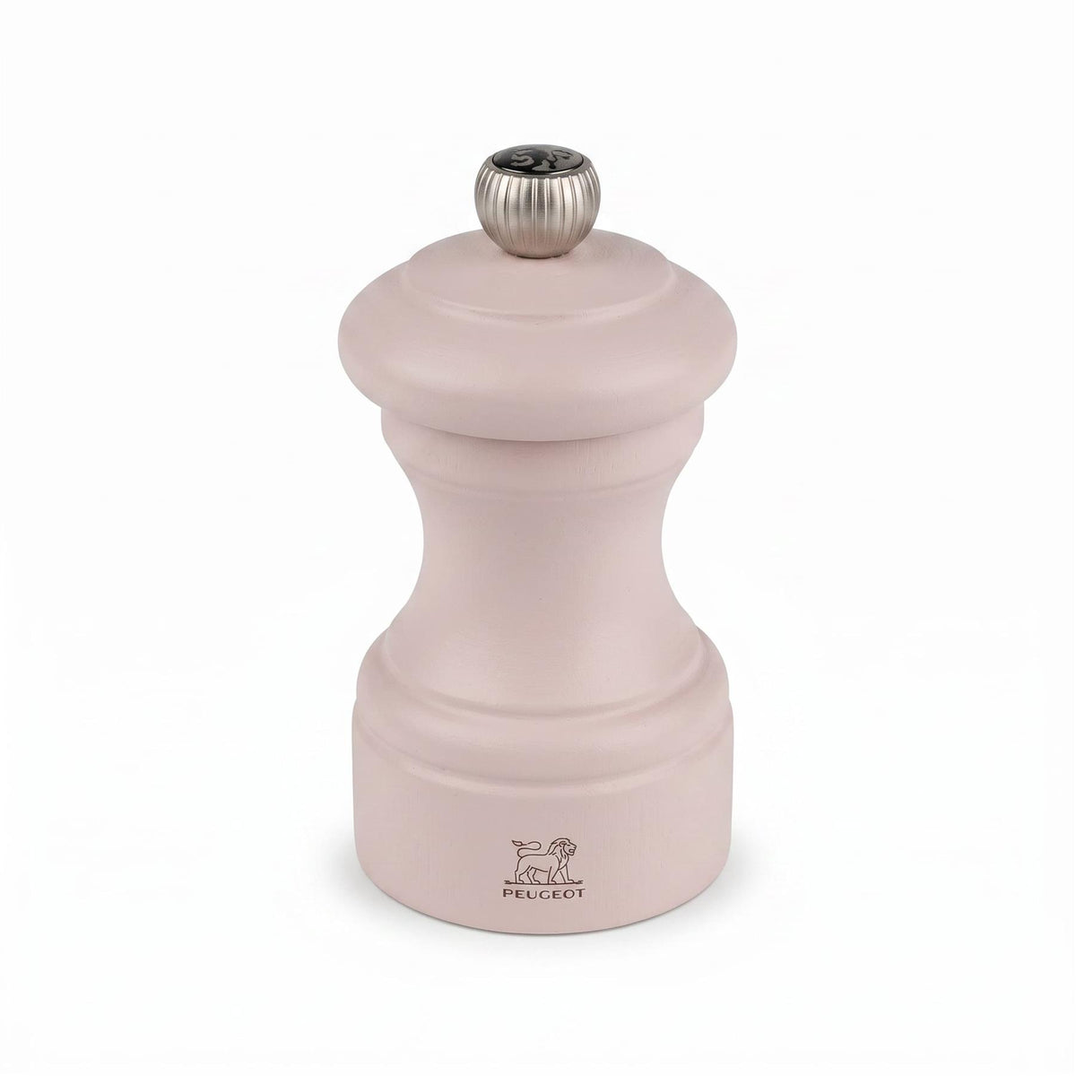 Peugeot Bistro Salt Mill