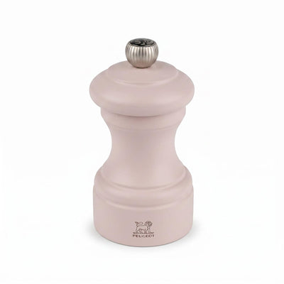 Peugeot Bistro Salt Mill