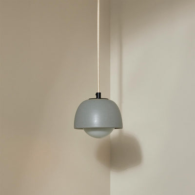 Marz Designs Terra 0 Pendant Light