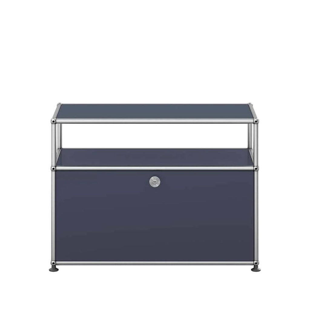 USM Haller Media Unit O1