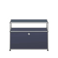 USM Haller Media Unit O1
