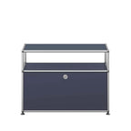 USM Haller Media Unit O1