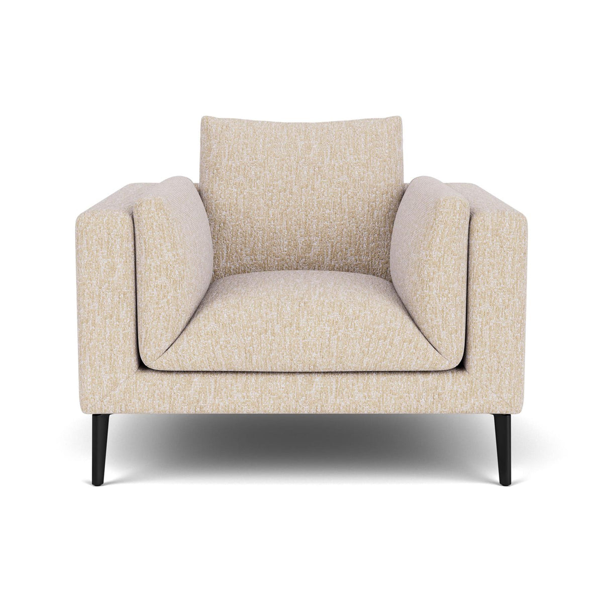 The Conran Shop Dove Armchair
