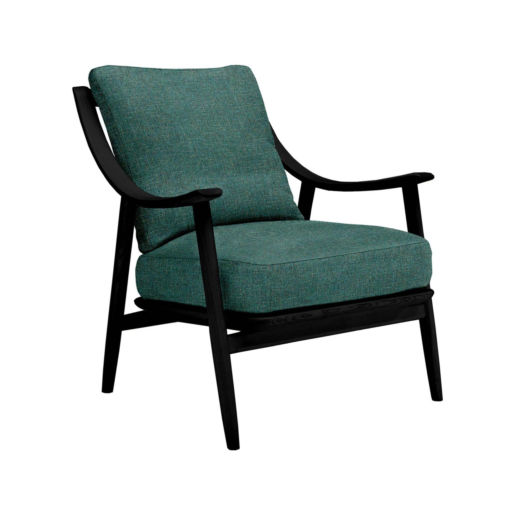 Ercol Marino Lounge Chair