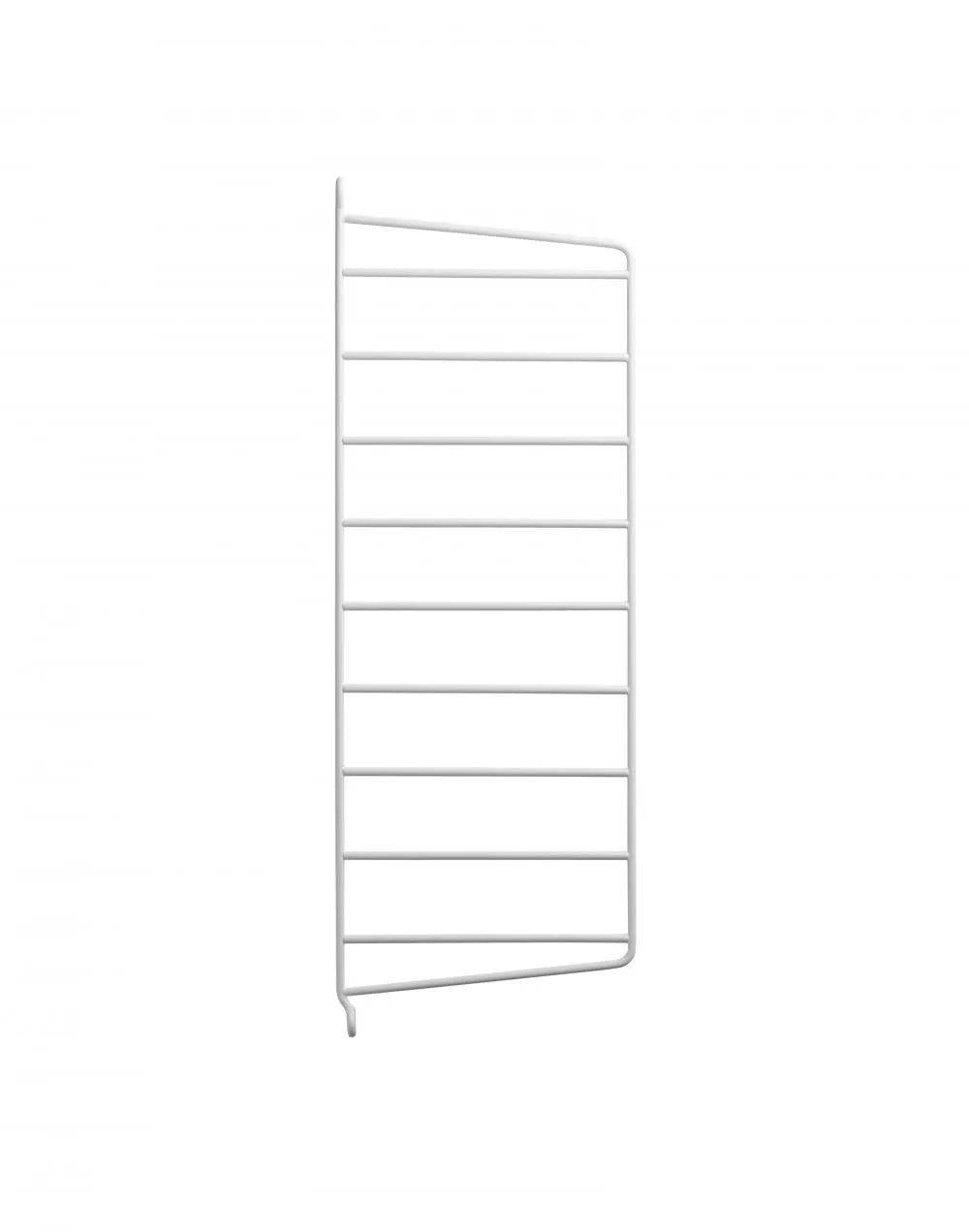 String Furniture String Wall Panels Pack of 2