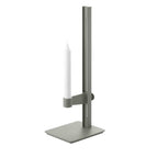 String Furniture Museum Candle Holder