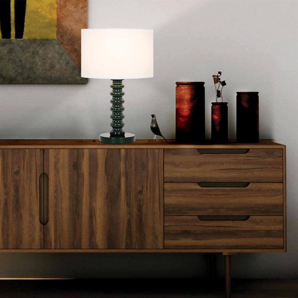 Viridi Table Lamp