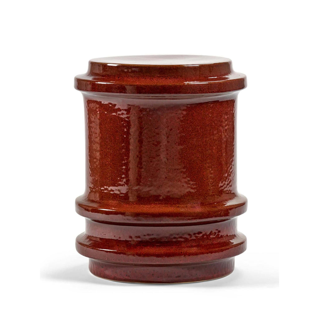 Serax 03 Side Table