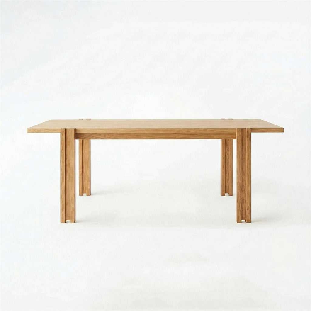 Tamart Clore Dining Table