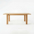 Tamart Clore Dining Table
