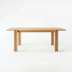Tamart Clore Dining Table
