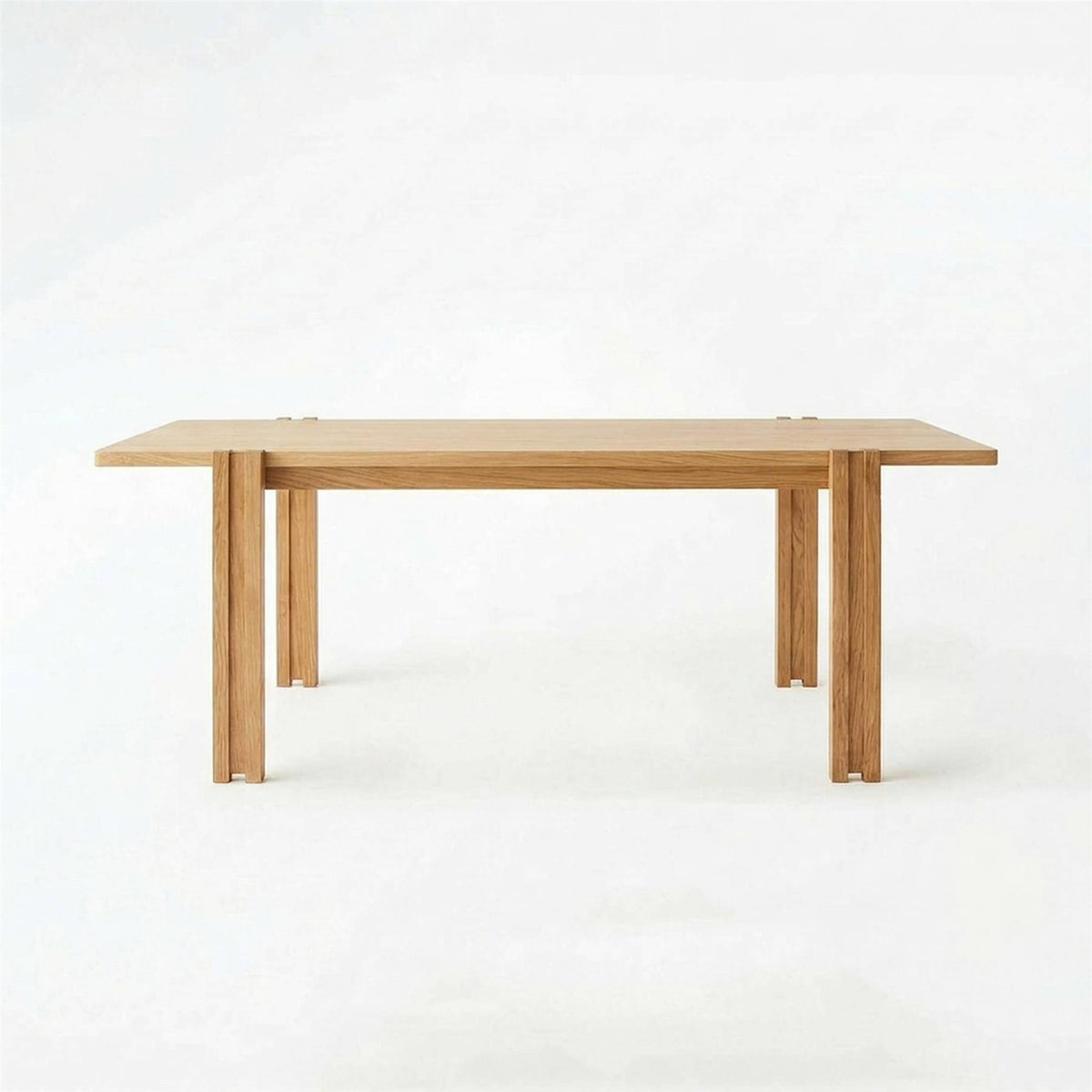 Tamart Clore Dining Table