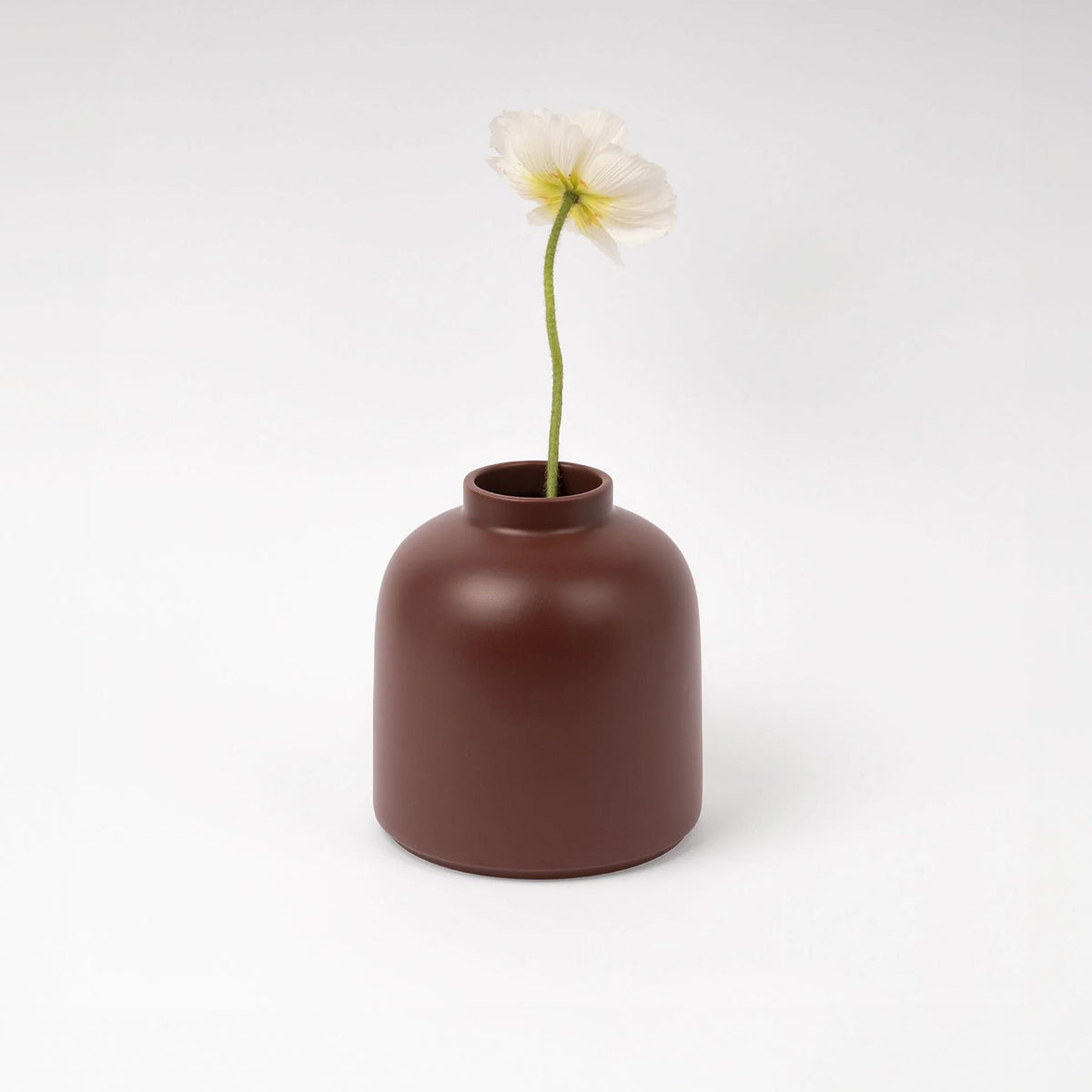 Raawii Omar Vase