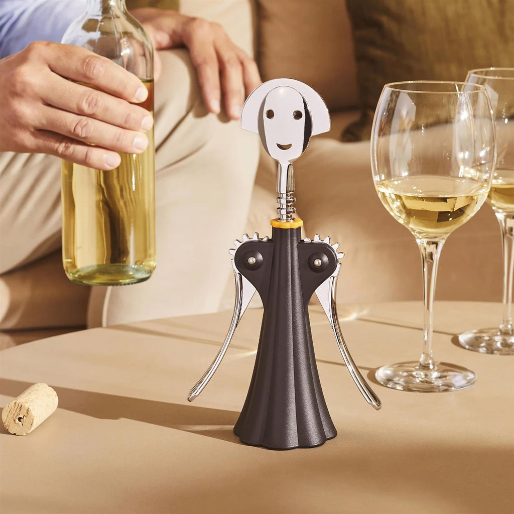 Alessi Anna G. Corkscrew
