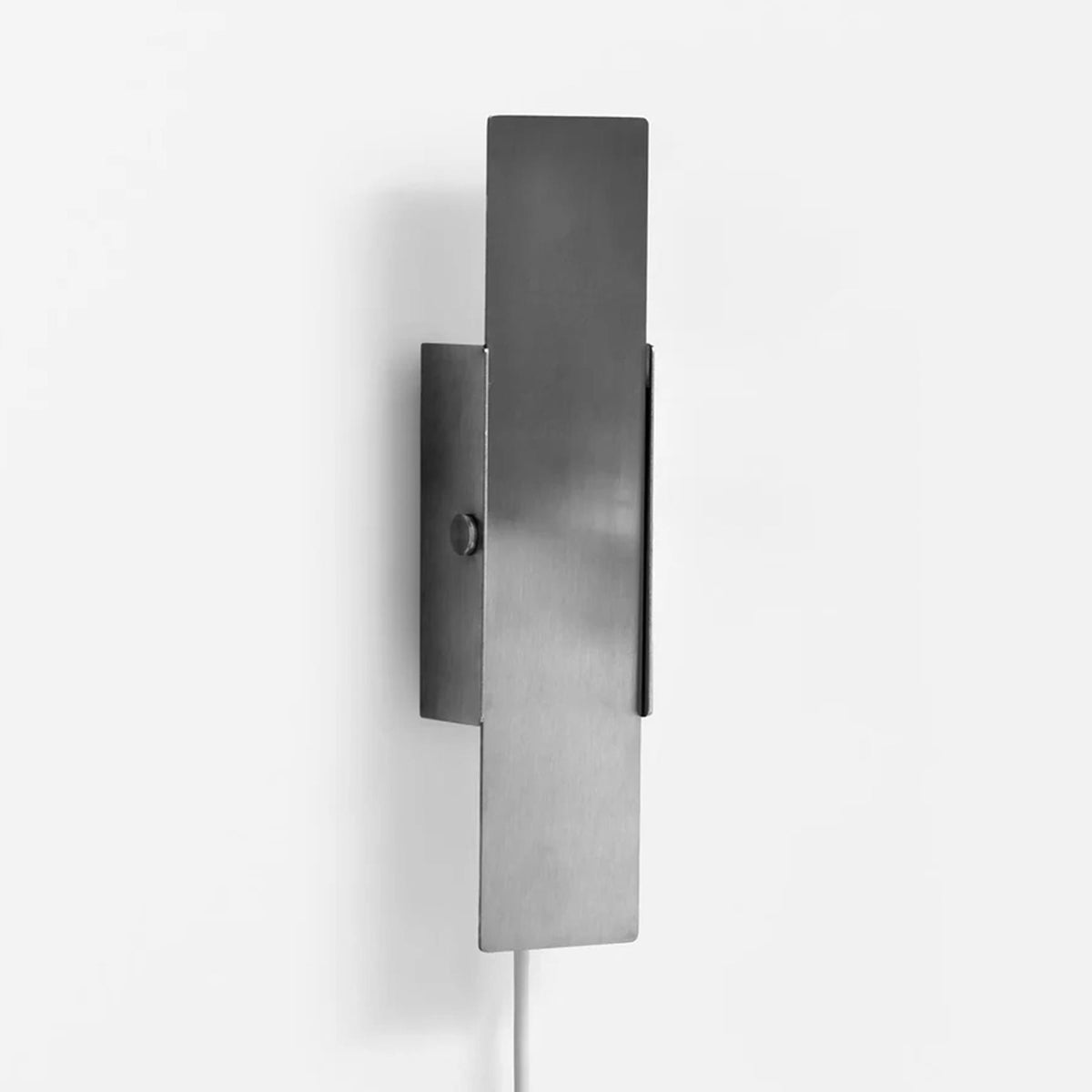 Moebe Wall Lamp