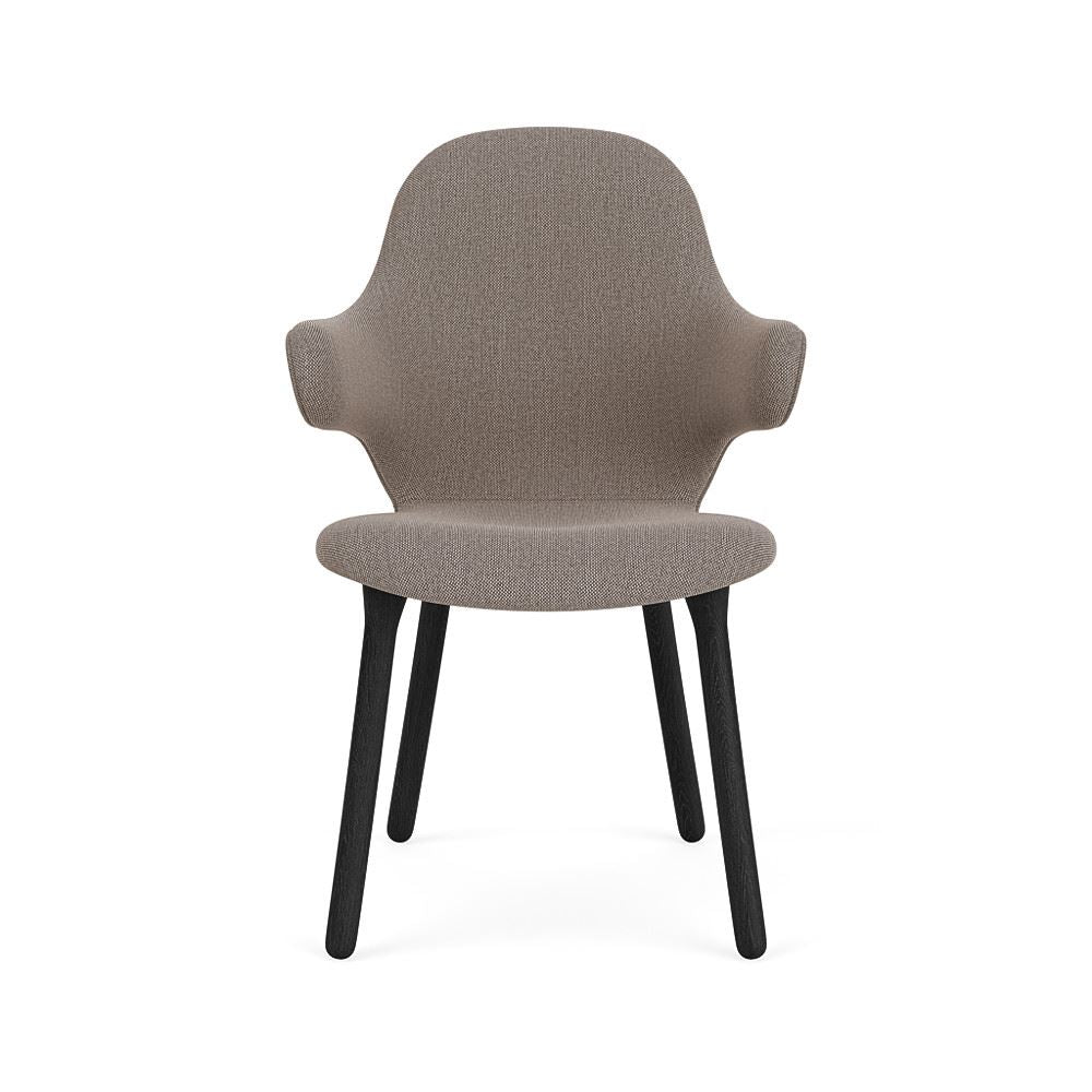&Tradition Catch Chair