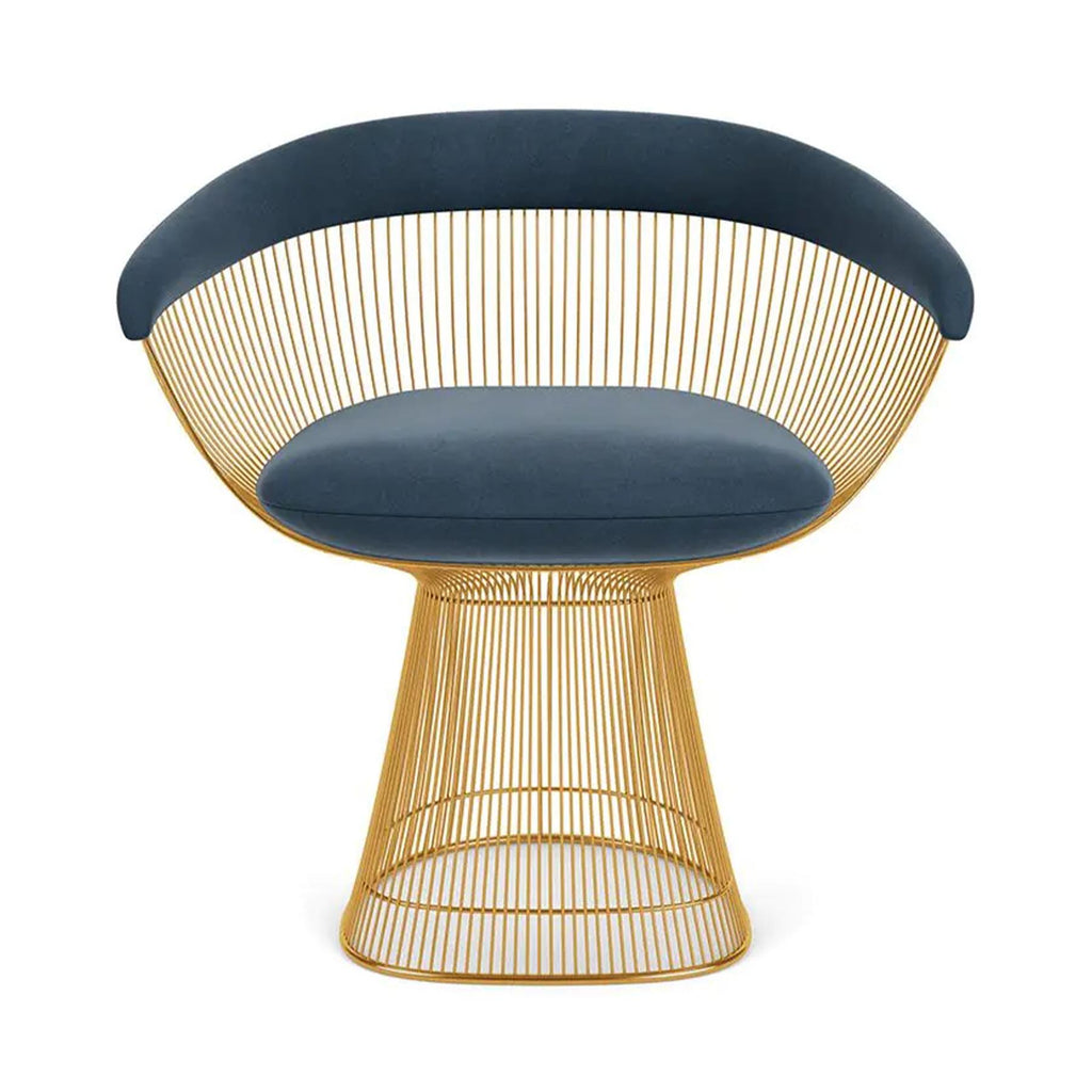 Knoll Platner Side Chair