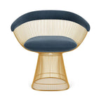 Knoll Platner Side Chair