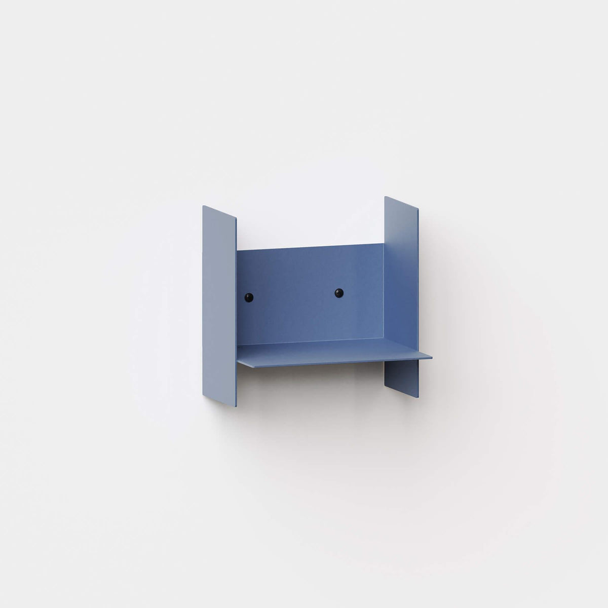 TIPTOE PLI Steel Wall Shelf