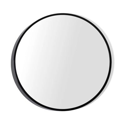 The Conran Shop Biseau Wall Mirror