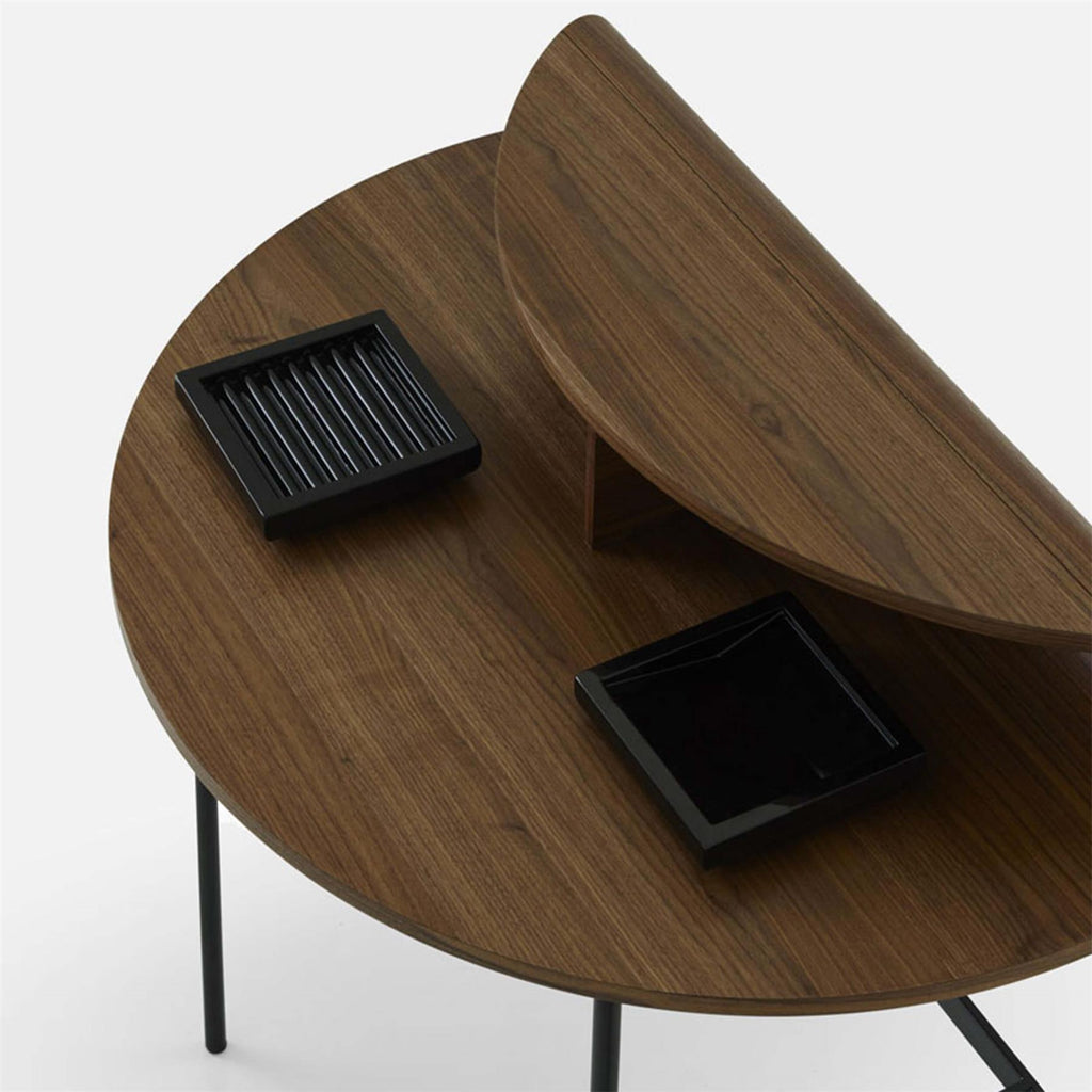 Ligne Roset Roll Desk