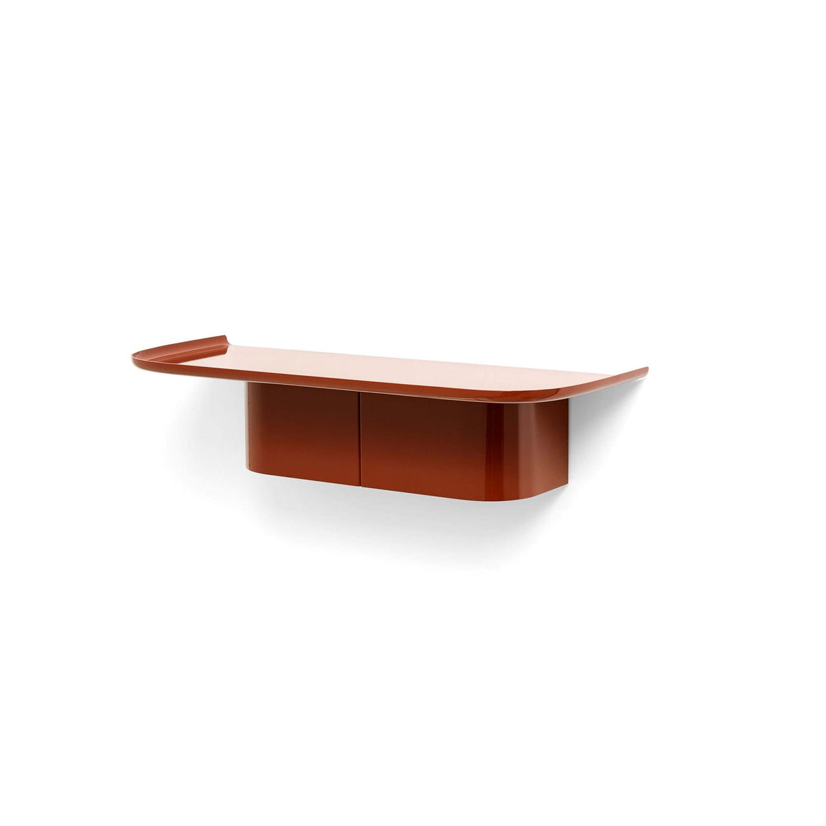 HAY Korpus Shelf
