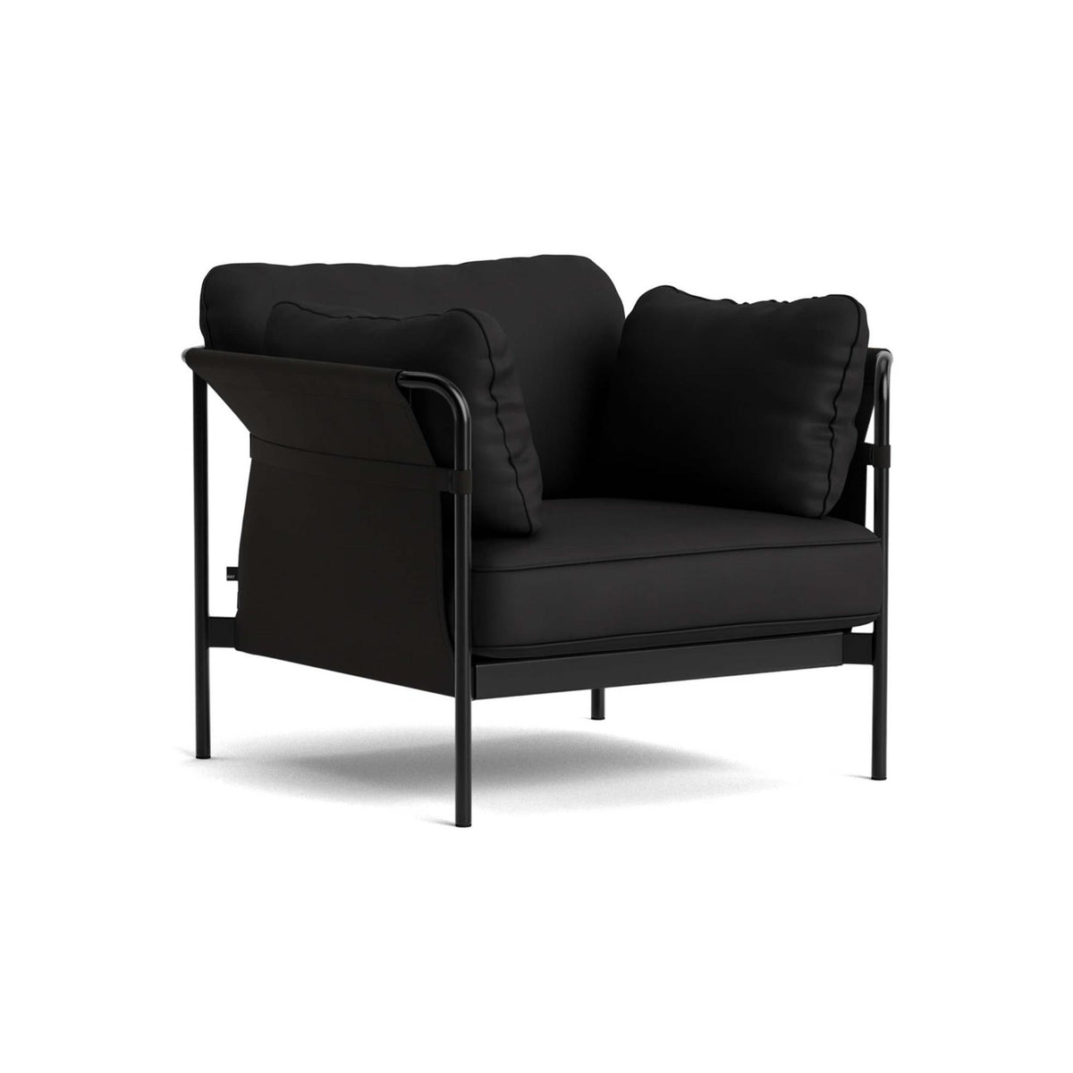 HAY Can Lounge Chair