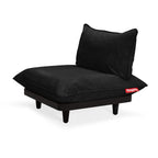 Fatboy Paletti Outdoor Seat