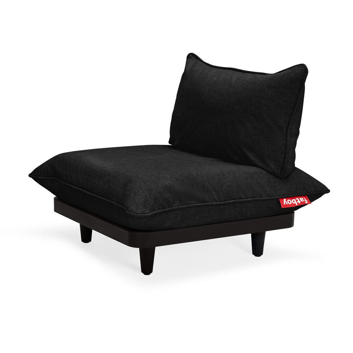 Fatboy Paletti Outdoor Seat