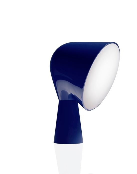 Foscarini Binic Table Lamp