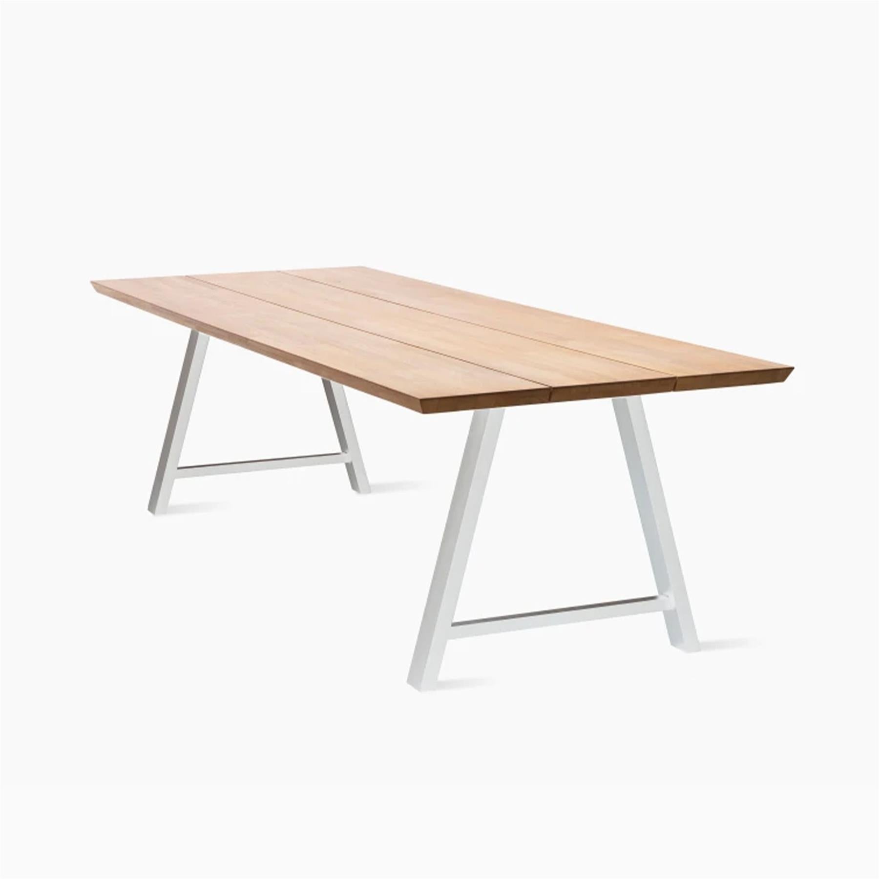 Vincent Sheppard Matteo Garden Dining Table