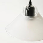 Design House Stockholm Kalo Pendant Light