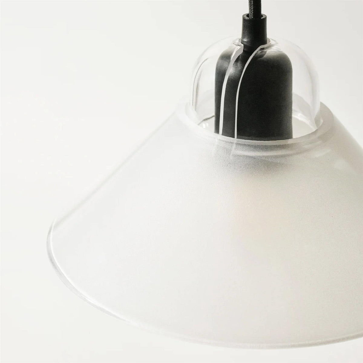 Design House Stockholm Kalo Pendant Light