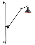 DCW Editions Lampe Gras 214 Wall Light