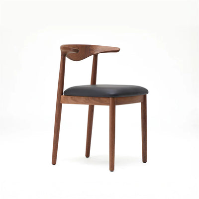 The Conran Shop Delta Dining Chair