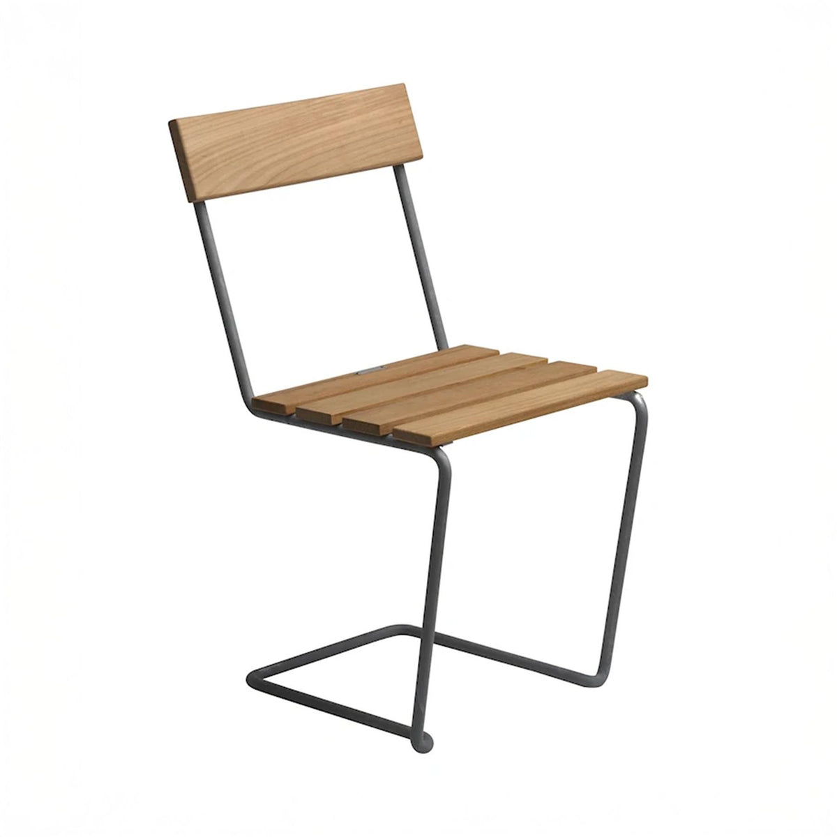 Grythyttan Stalmobler Outdoor Chair 1
