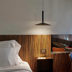 Marset Milana Pendant Light