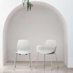Bolia Seed Garden Armchair