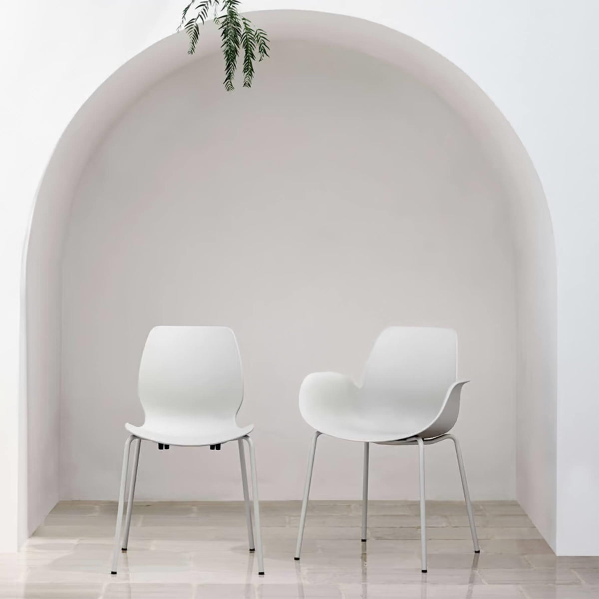 Bolia Seed Garden Armchair