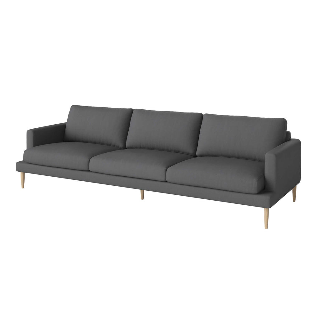 Bolia Veneda Sofa 3+ Seater Sofa