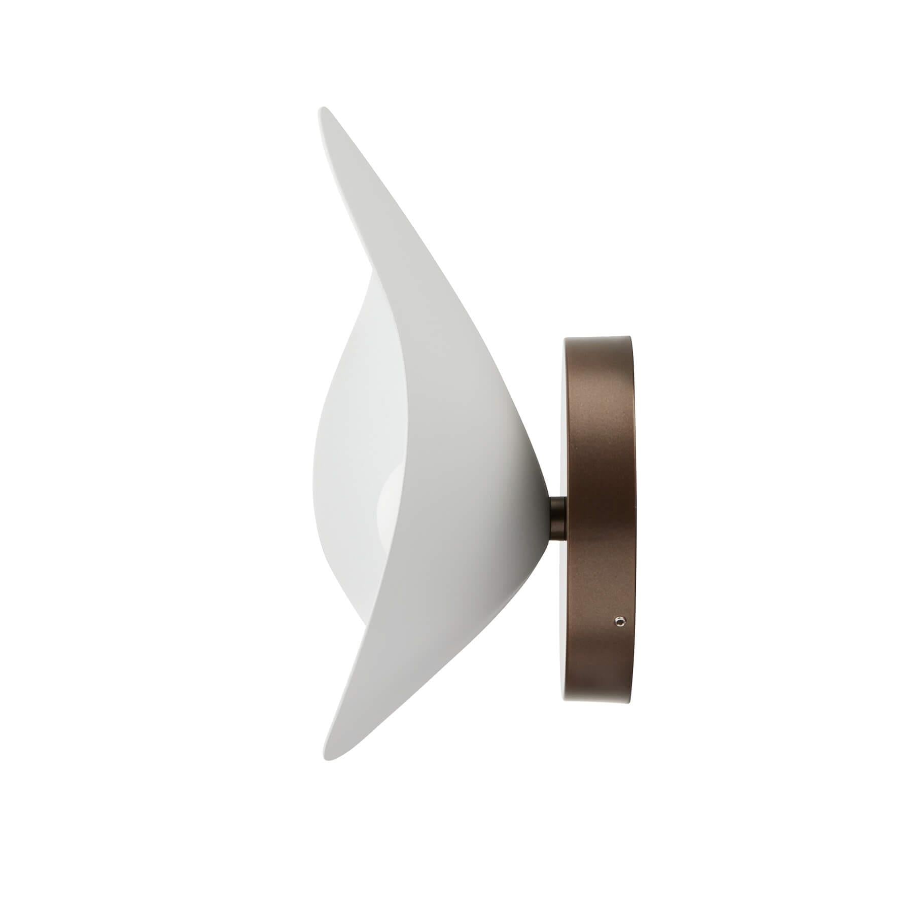 Nuura Florii 1 Wall Light