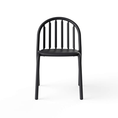 Fatboy Fred's Garden Chair